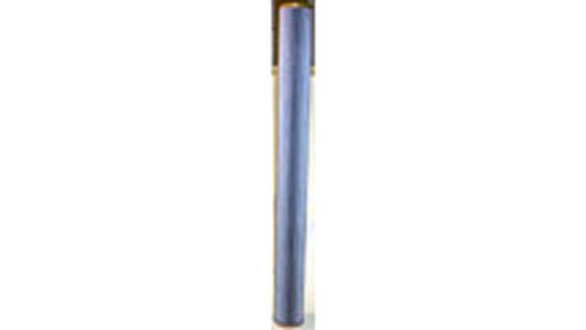 HYDRAULIKÖLFILTER