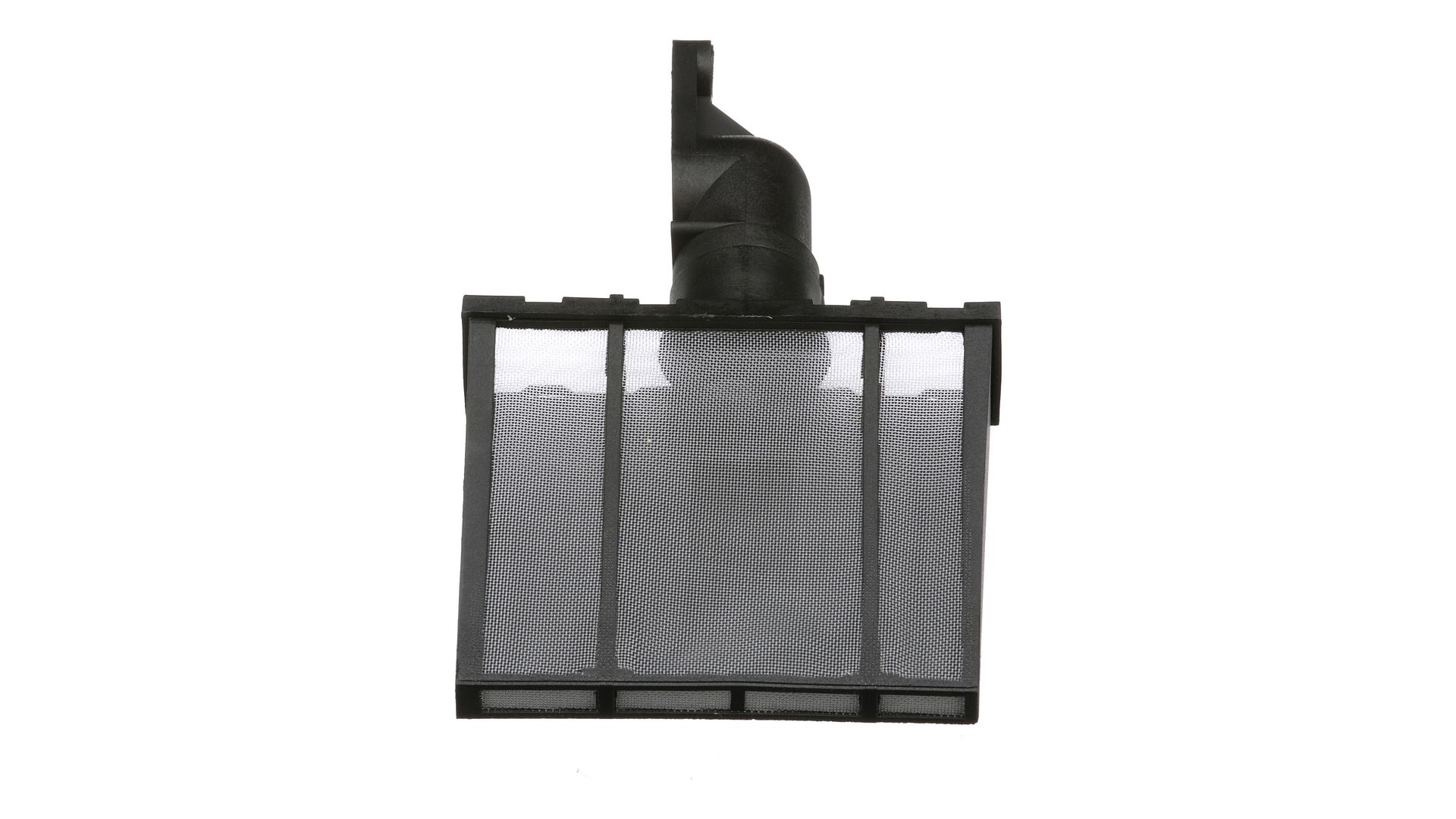 SIEBFILTER