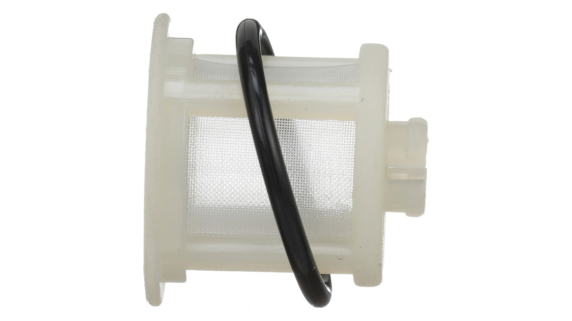 SIEBFILTER