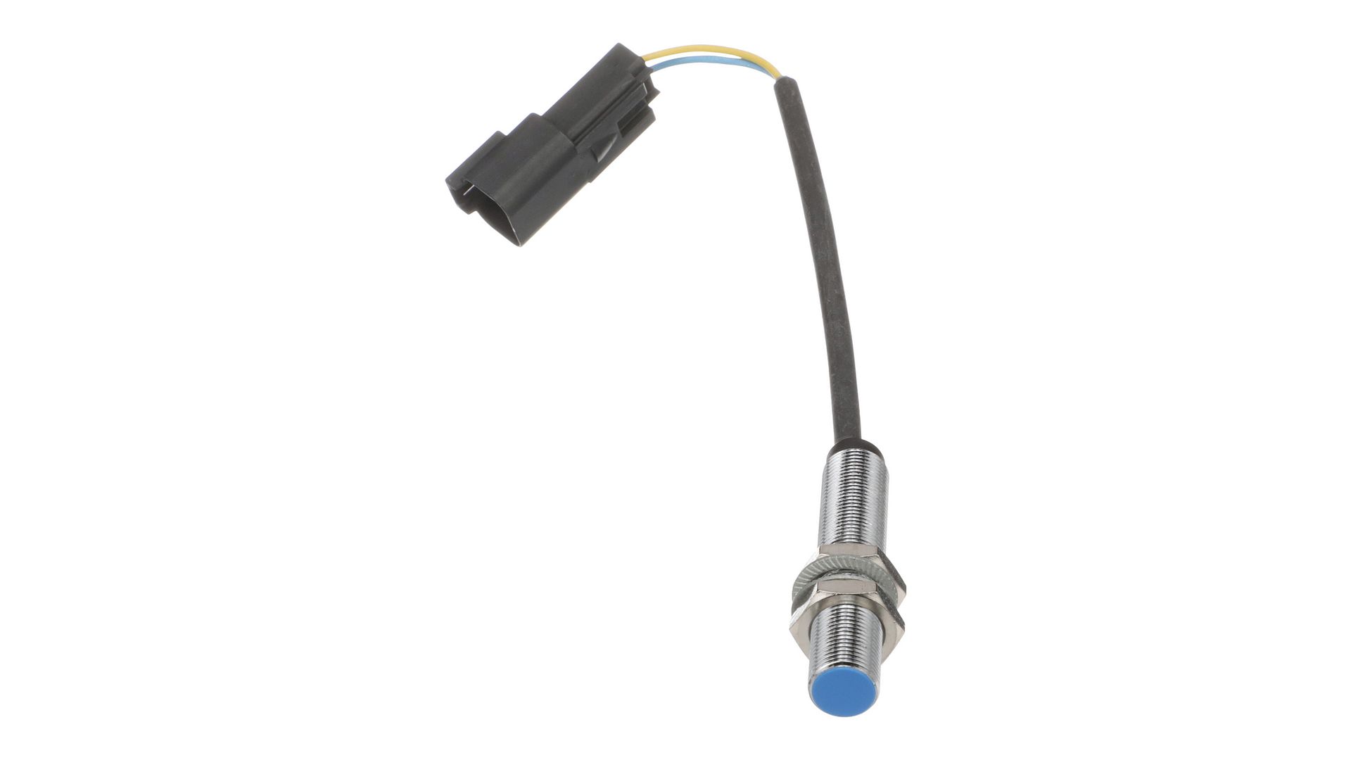 SENSOR