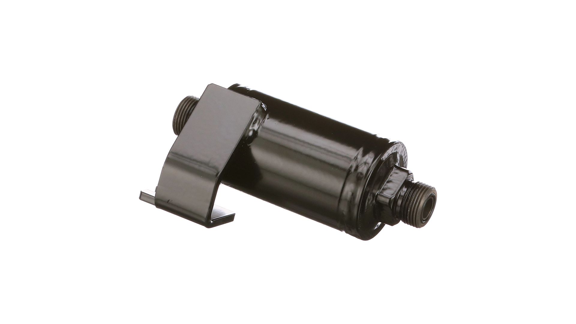 HYDRAULIKÖLFILTER
