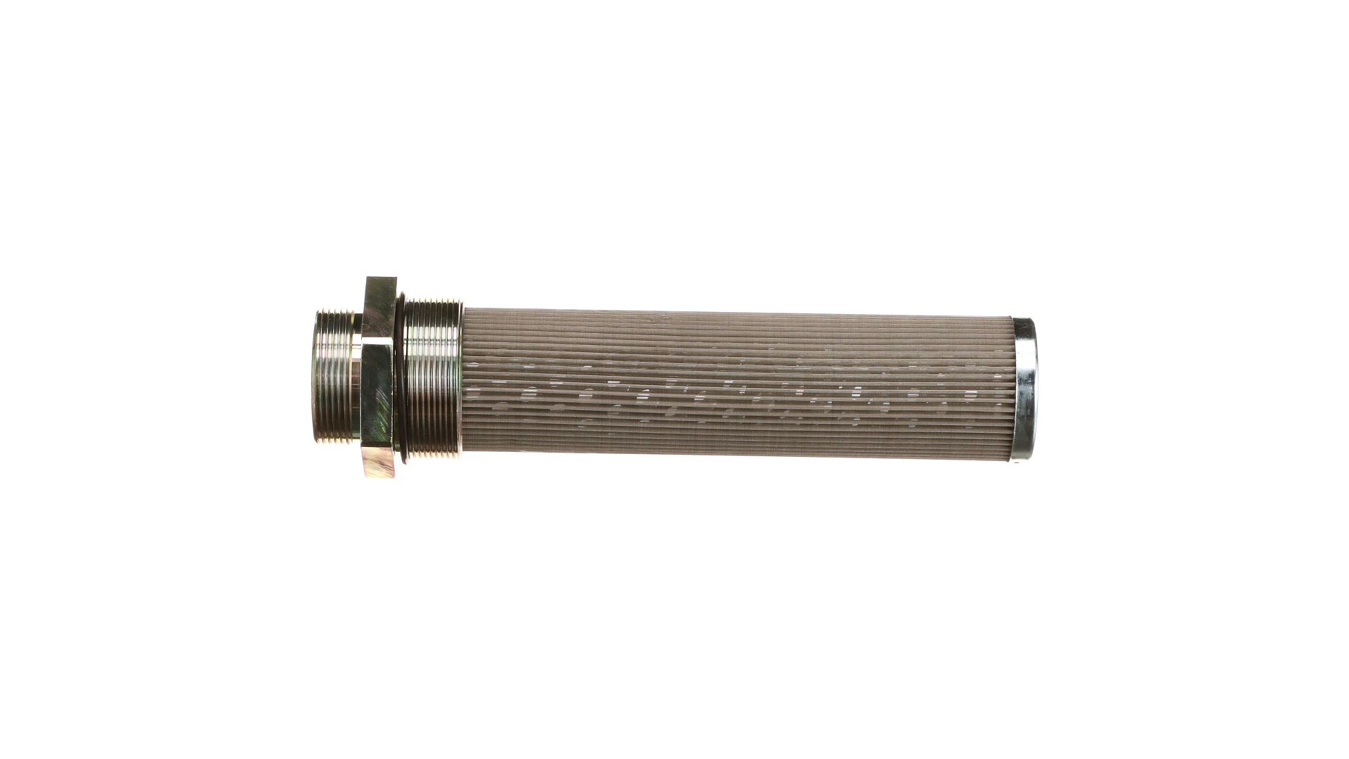 SIEBFILTER