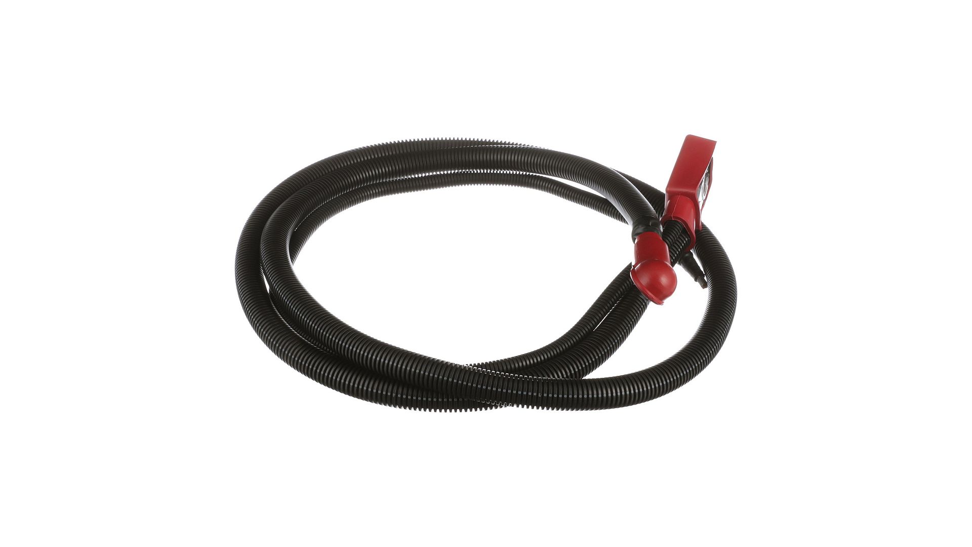 KABEL