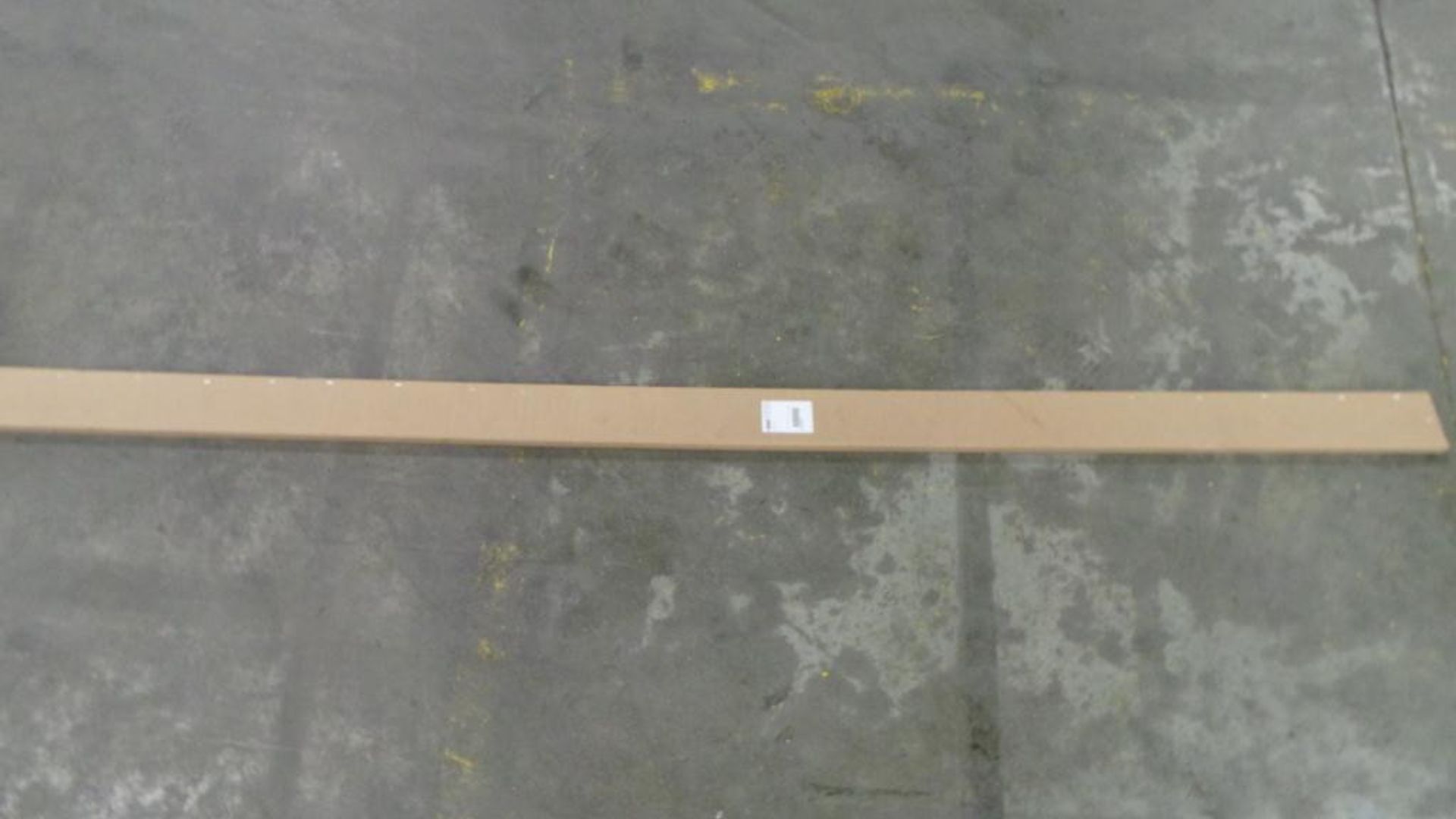 MESSERKLINGE