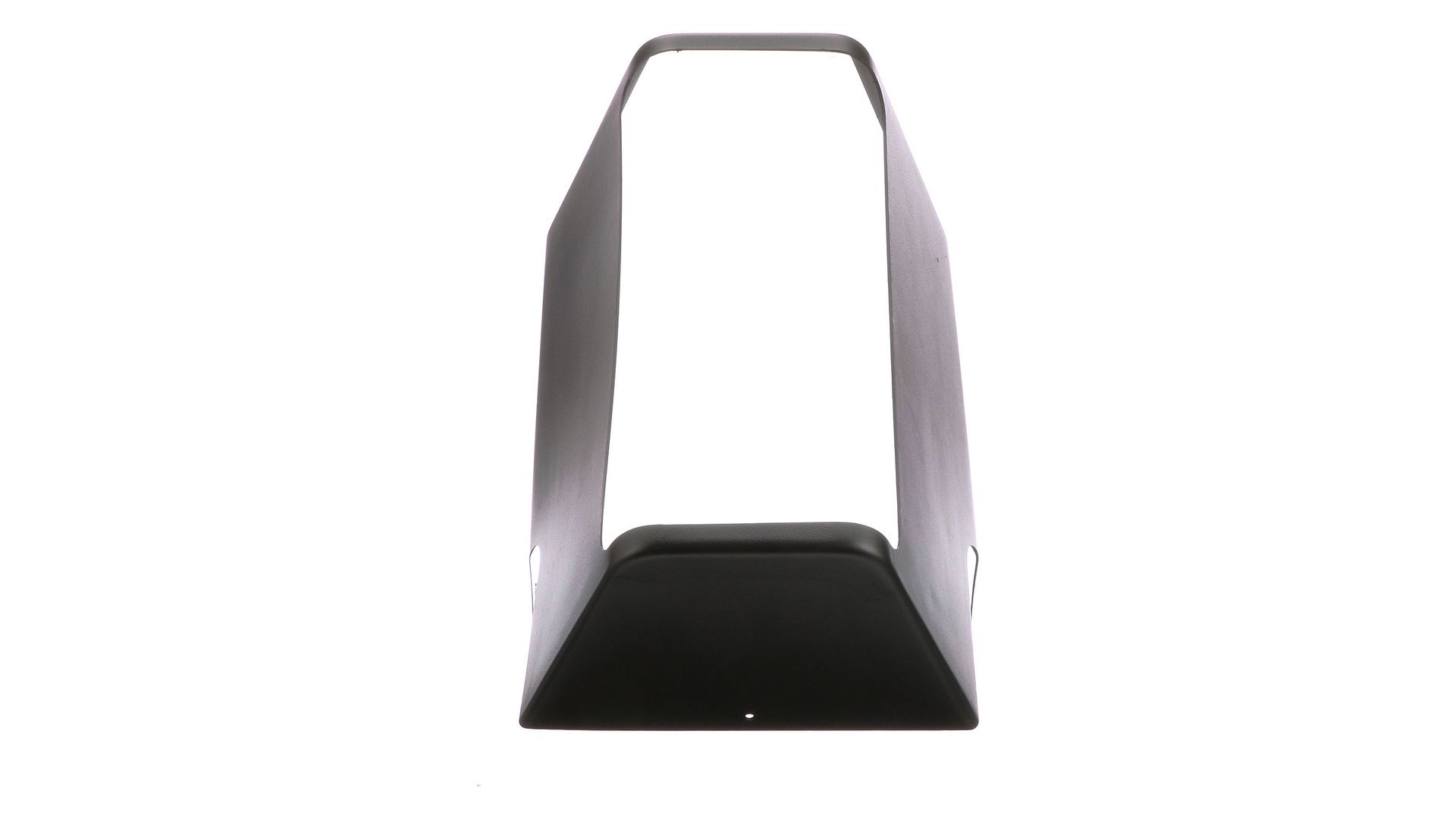 TAFEL