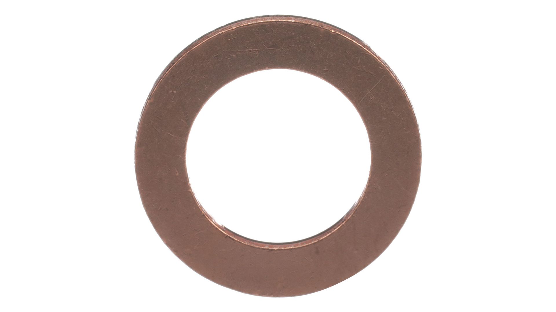 DICHTRING