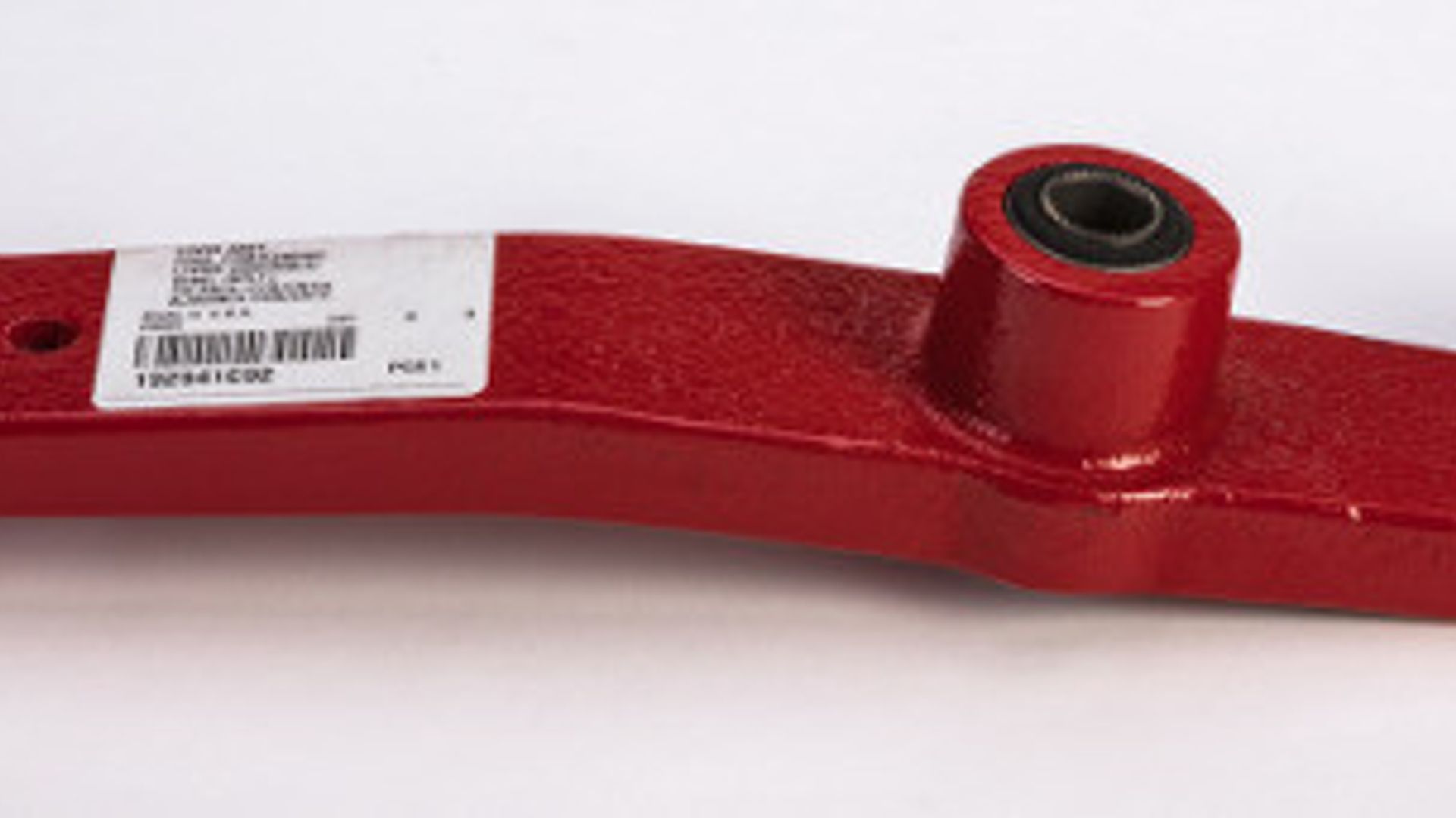 HEBEL (KPLT.)