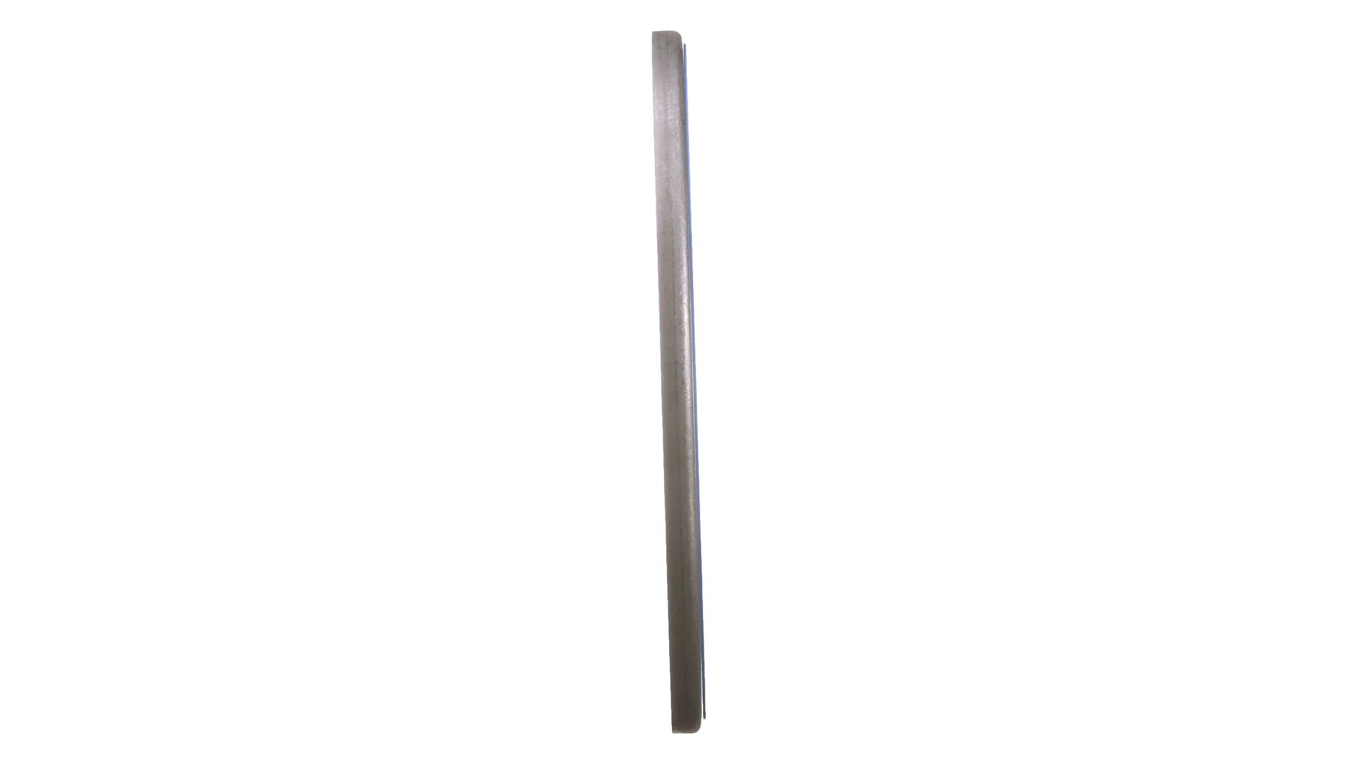 DICHTUNG