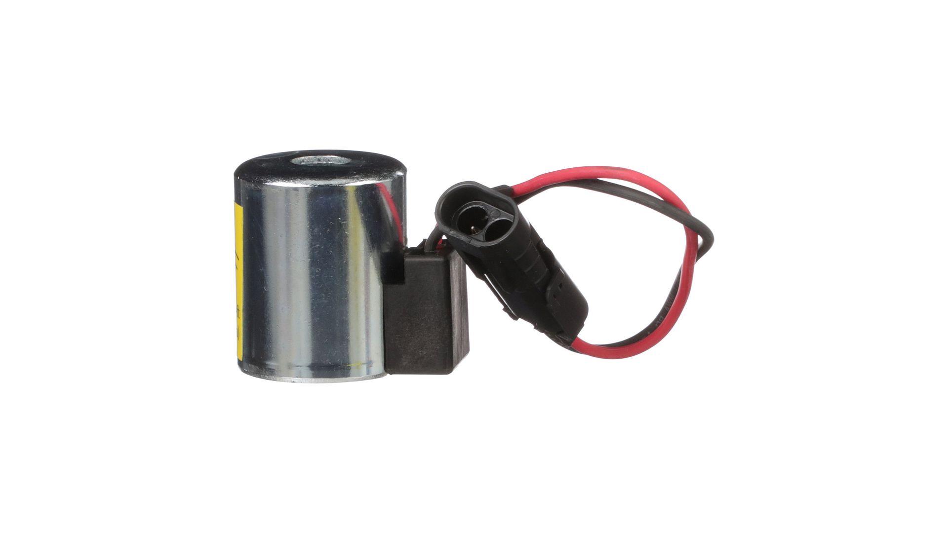 MAGNETSPULE MECH