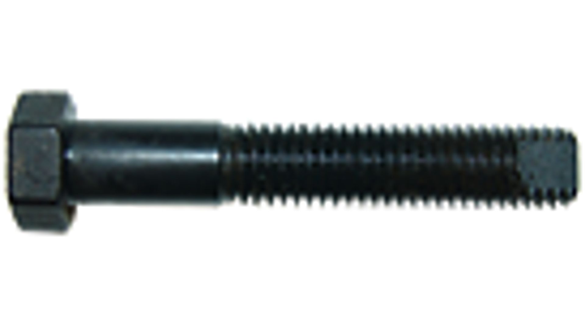 SCHRAUBE