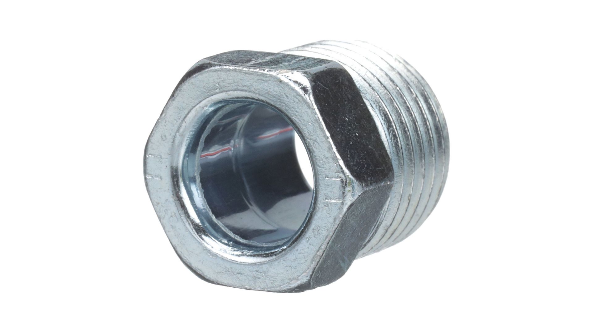 ROHRMUTTER