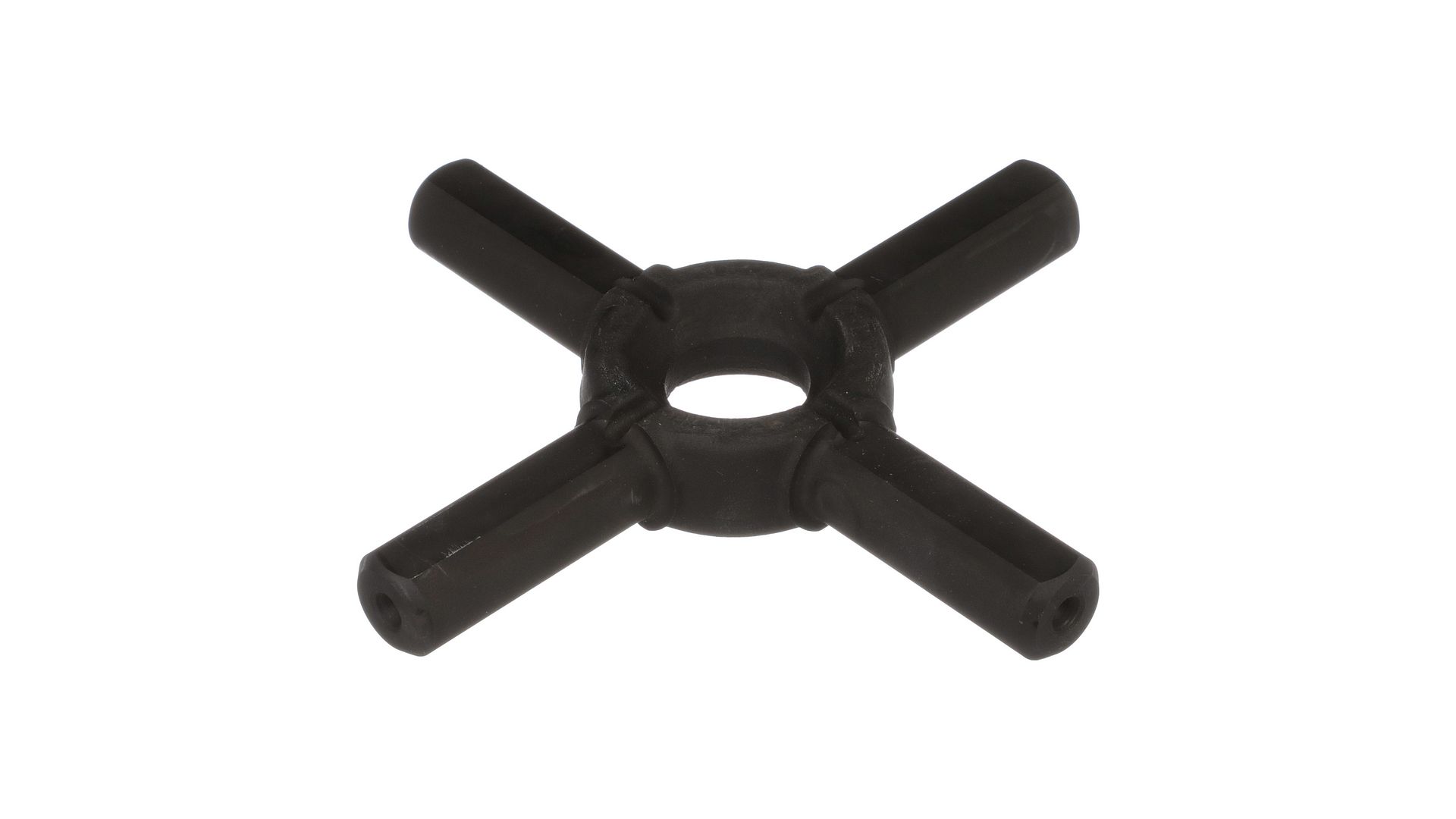 ZAPFENKREUZ