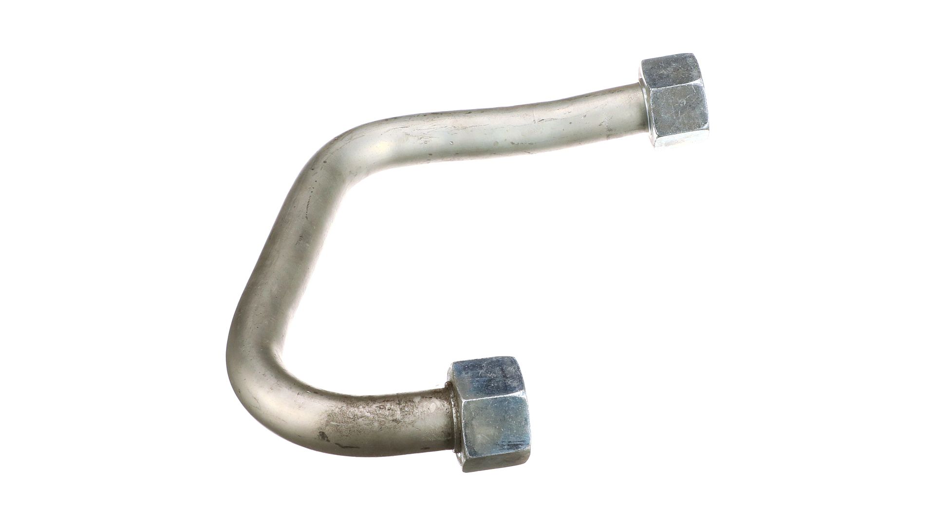 HYDRAULIKLEITUNG