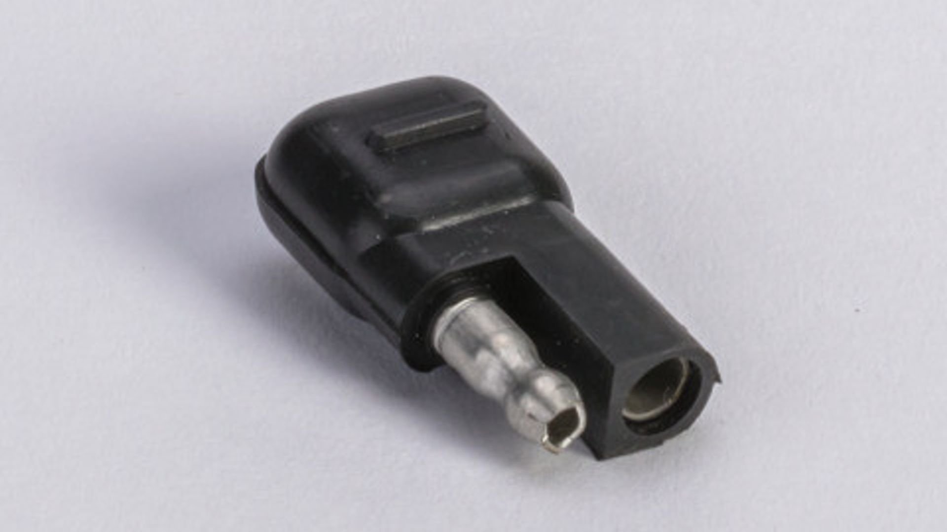 DIODE