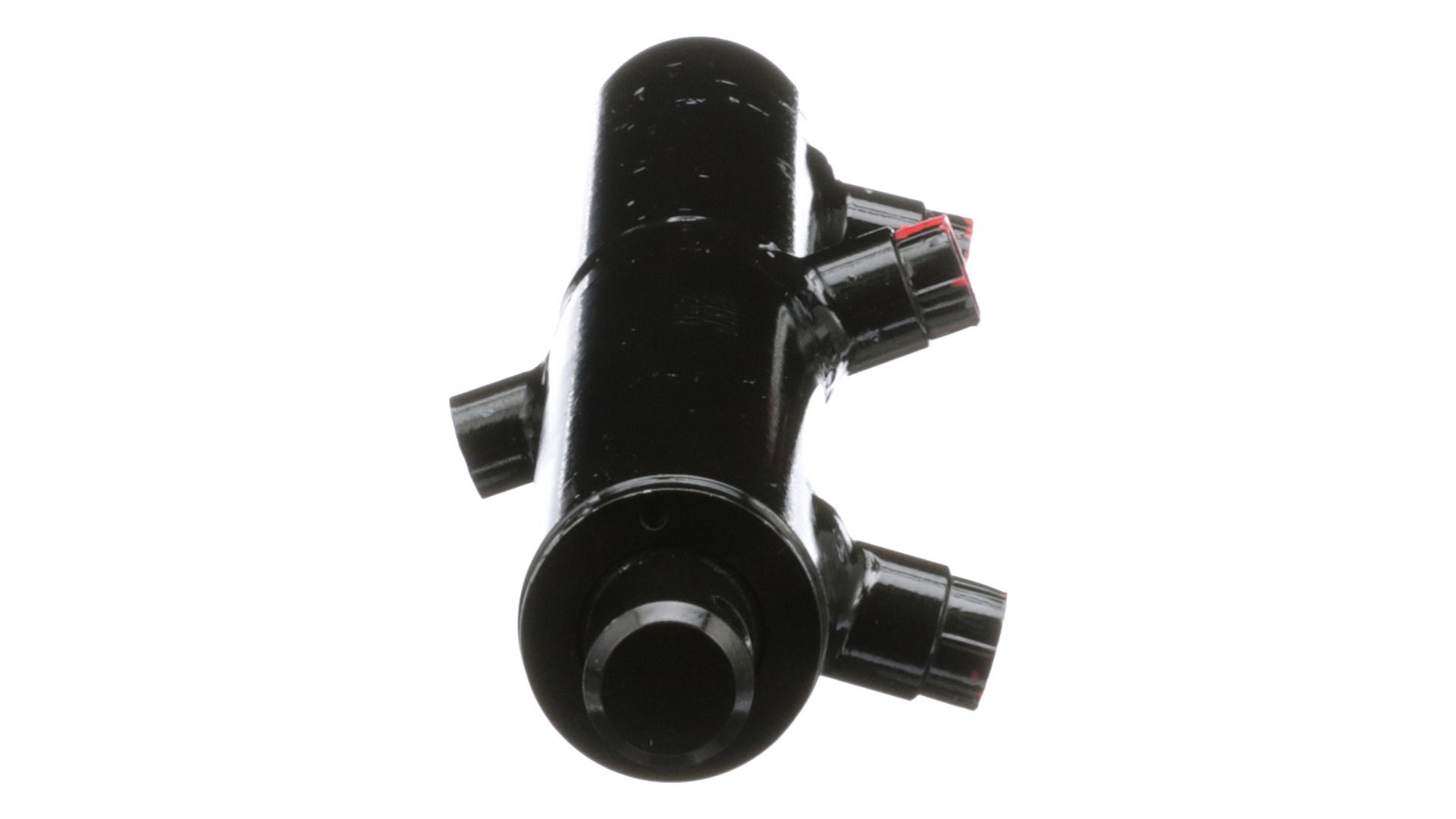 HYDRAULIKZYLINDER
