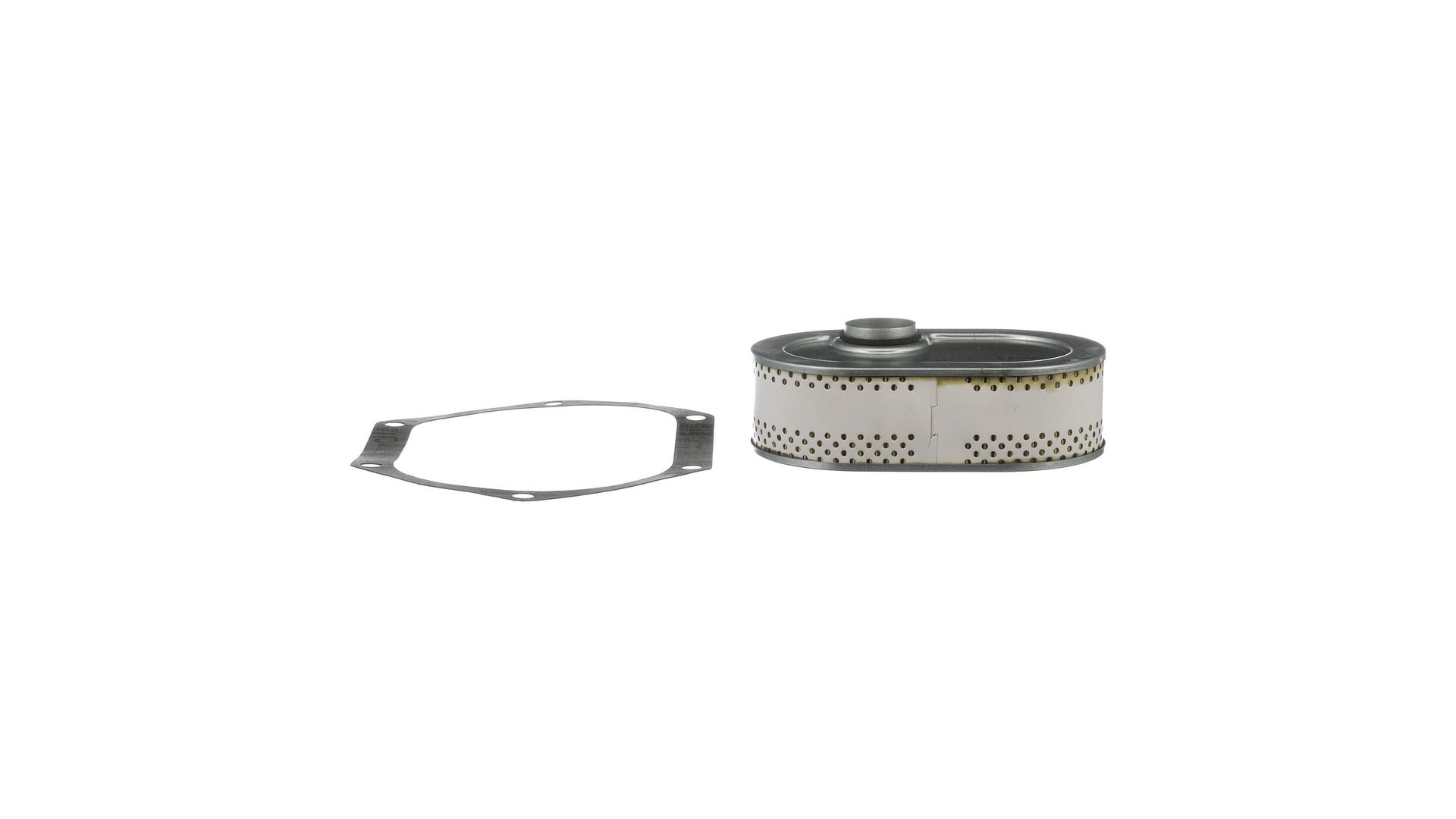 HYDRAULIKÖLFILTER