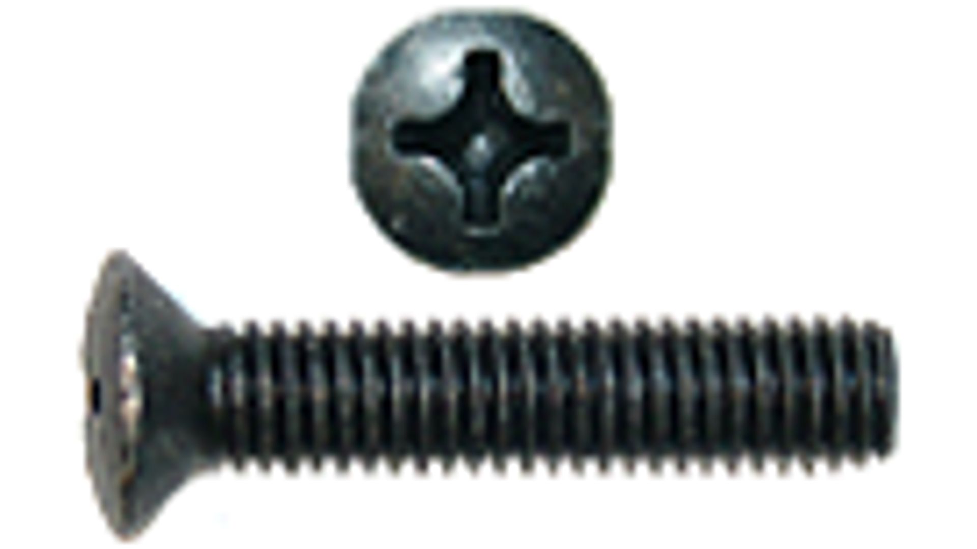 SCHRAUBE