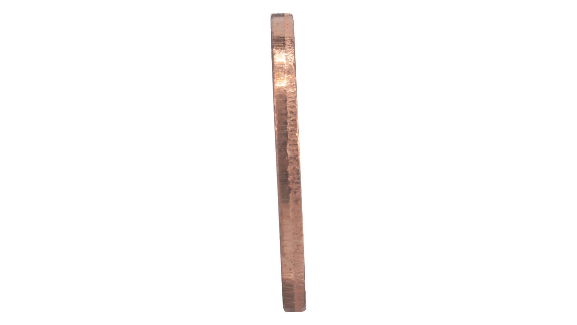 DICHTRING