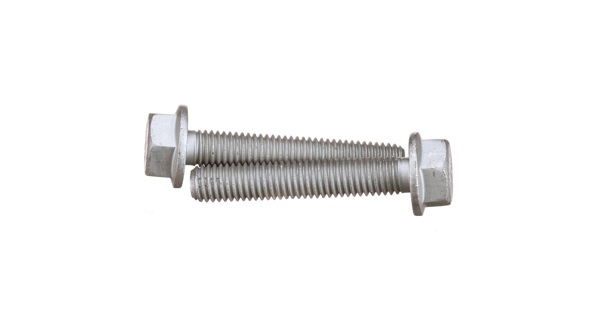 SCHRAUBE
