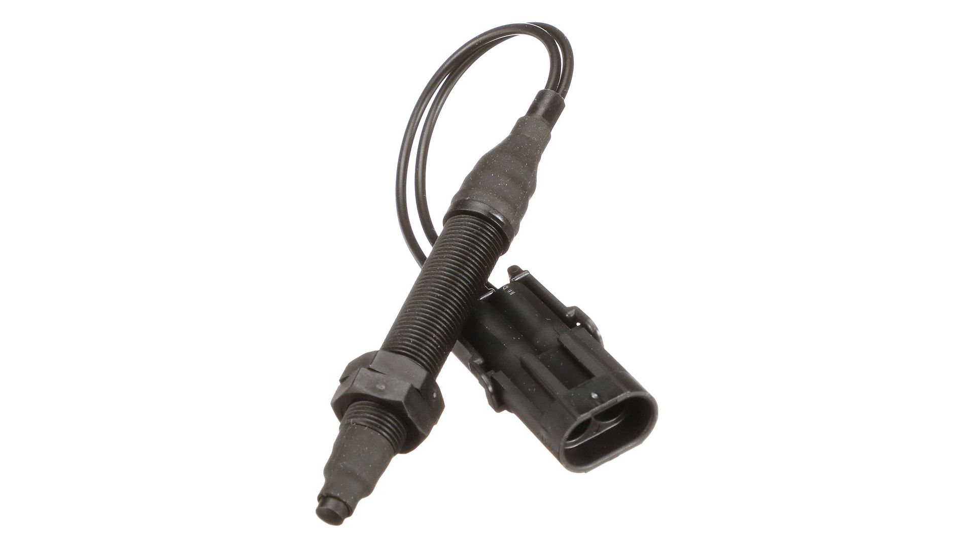 SCHALTER NEUTRAL STA