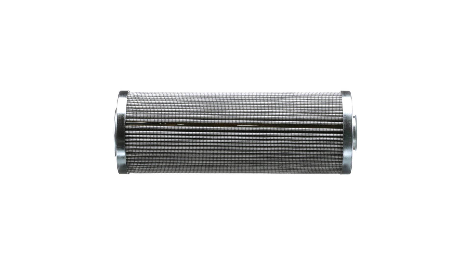 HYDRAULIKÖLFILTER