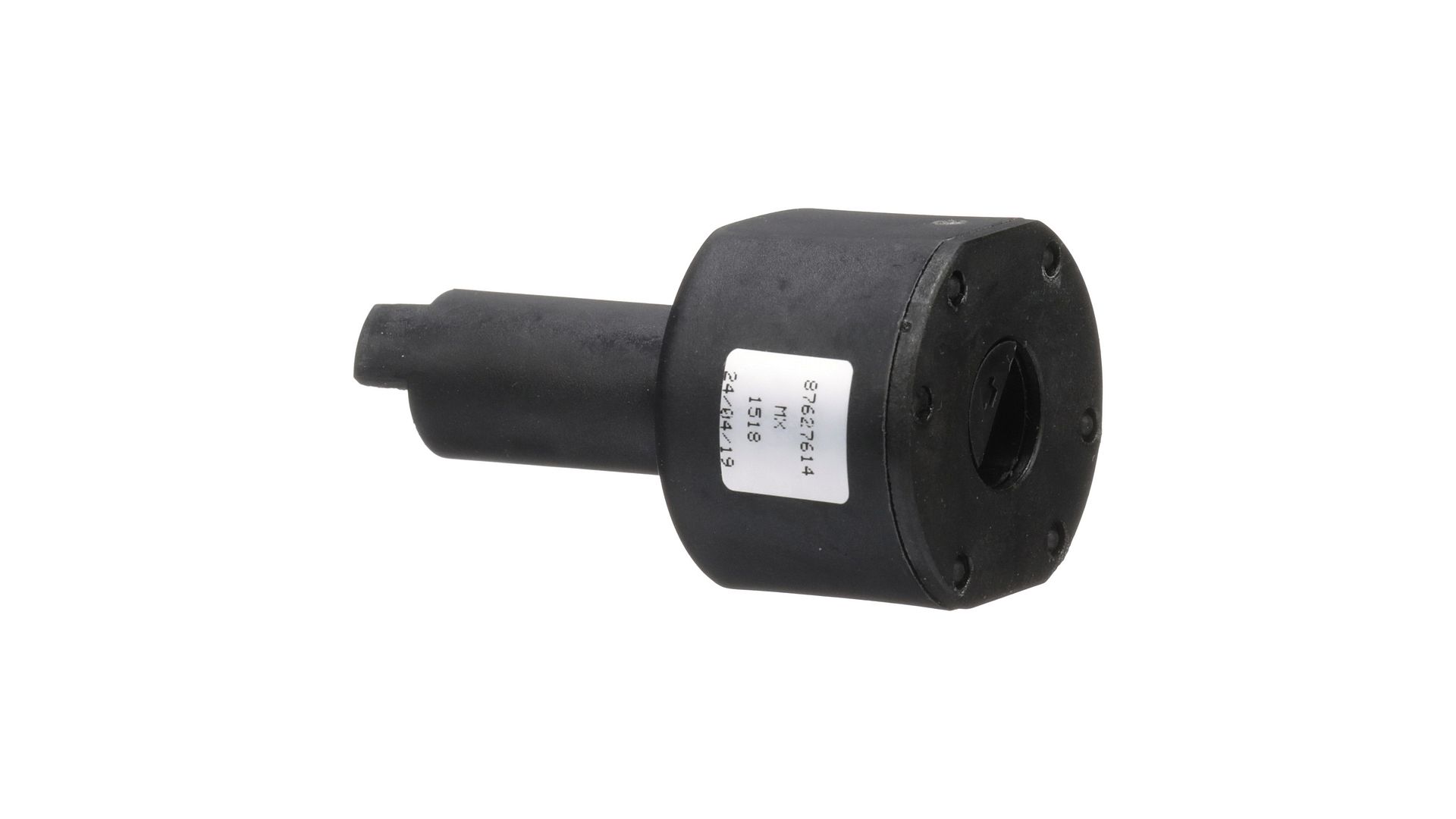 SENSOR