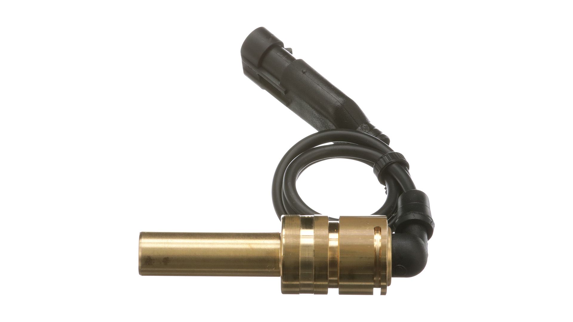 SENSOR