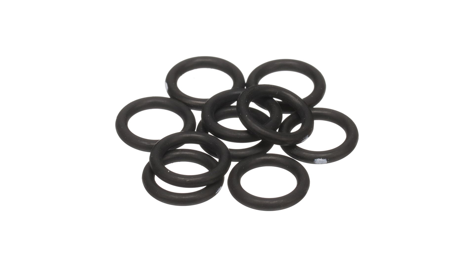 O-RING