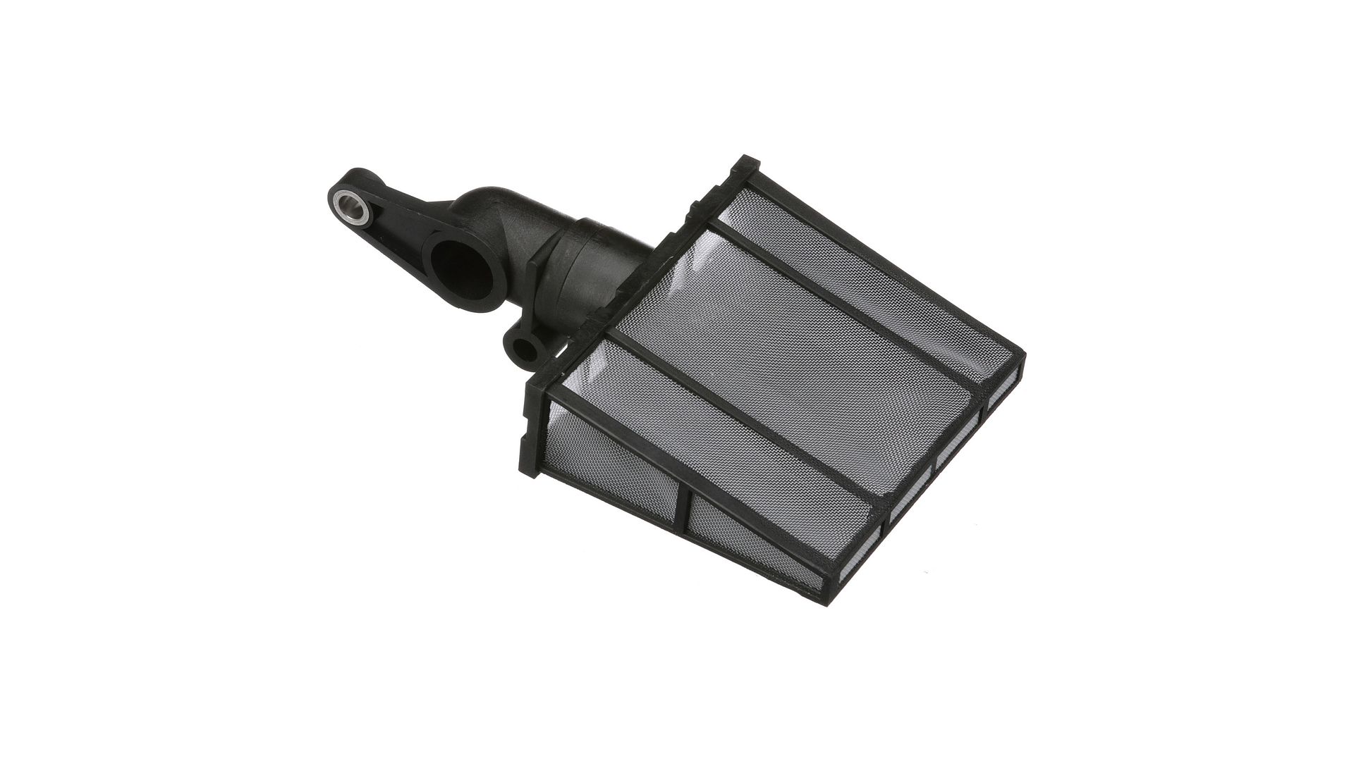 SIEBFILTER