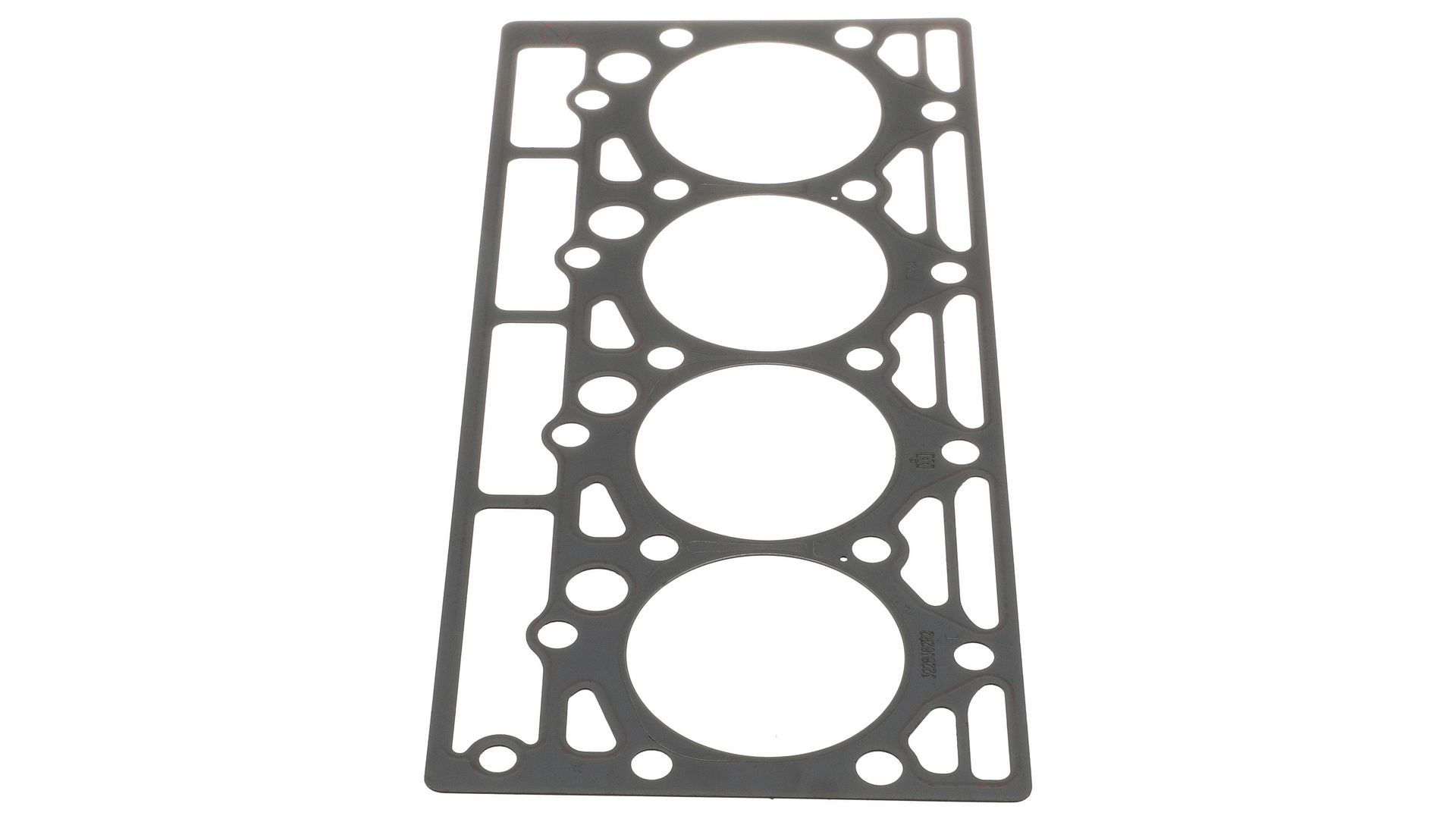 ZYLINDERKOPFDICHTUNG