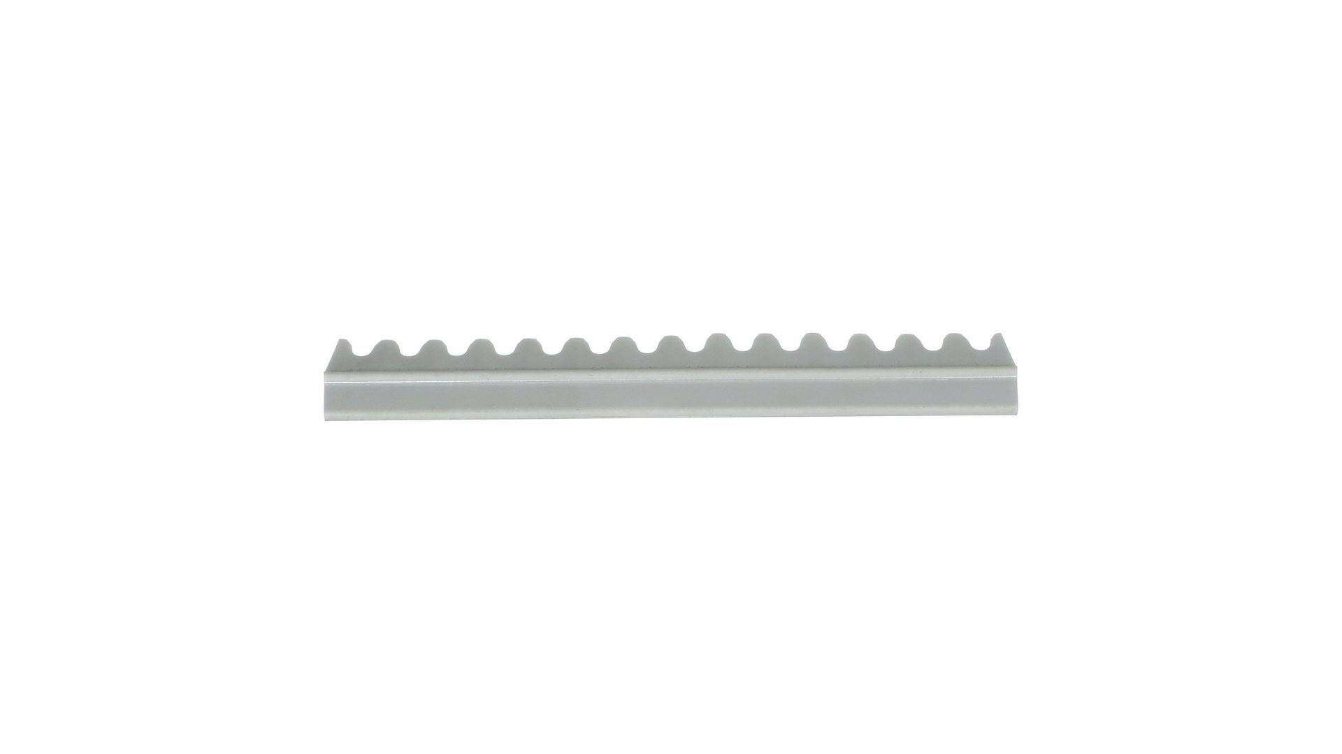 STAB