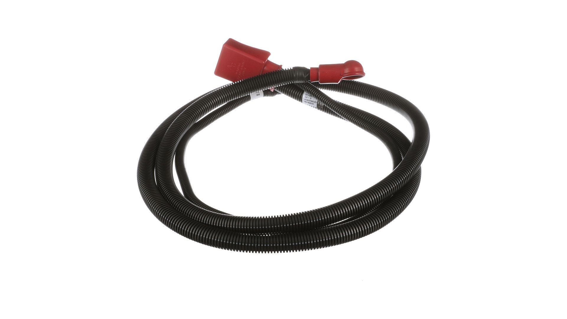 KABEL