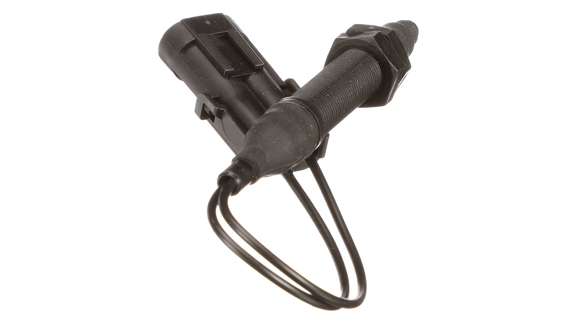 SCHALTER NEUTRAL STA