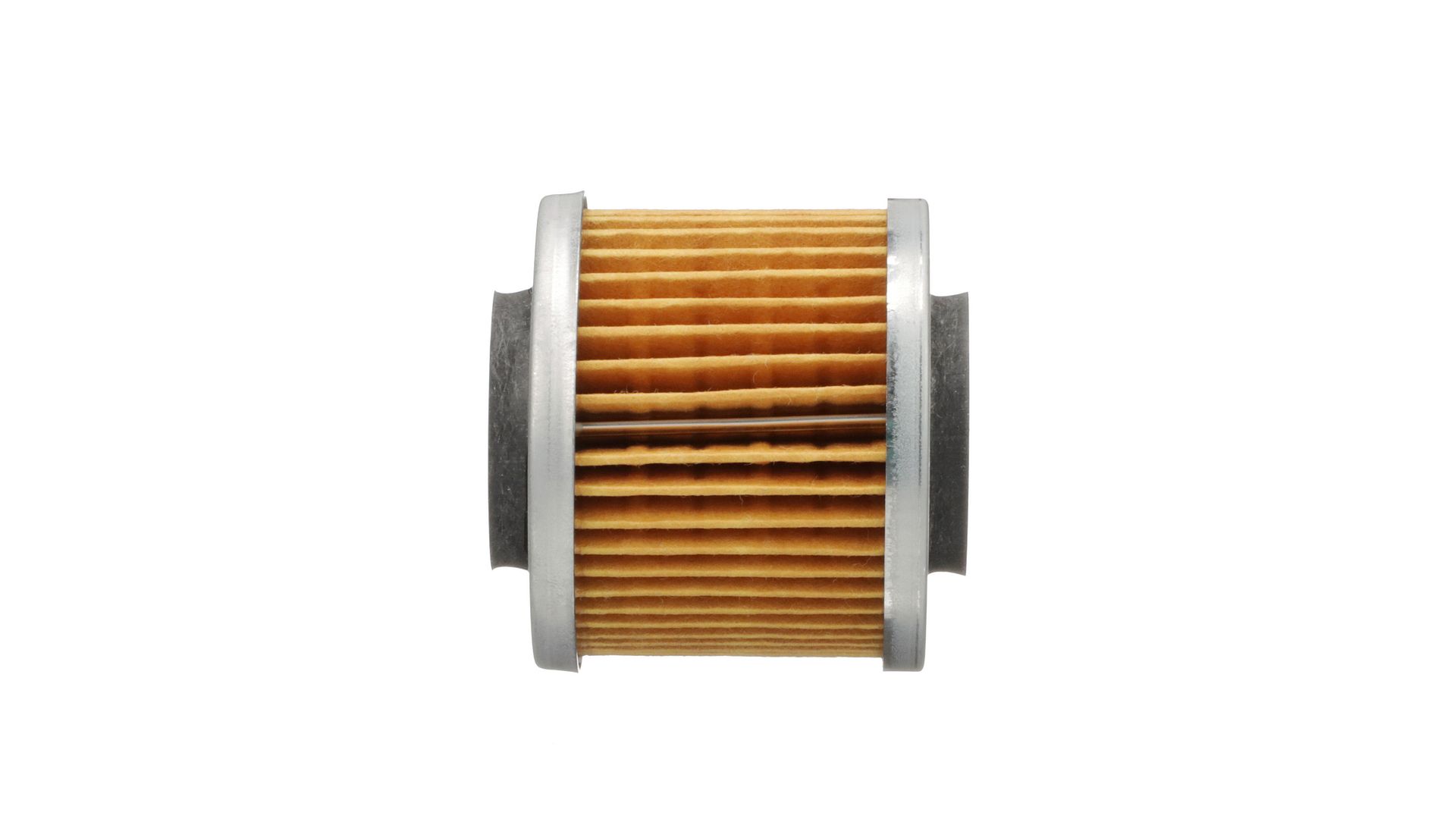KRAFTSTOFFFILTER