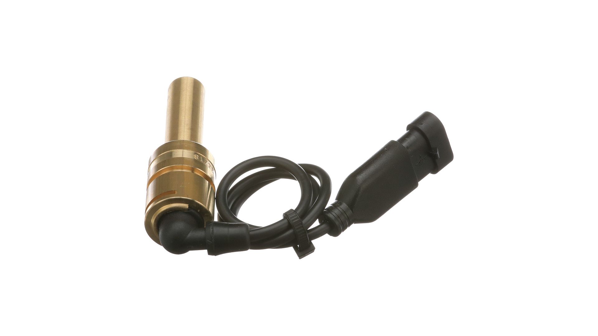 SENSOR