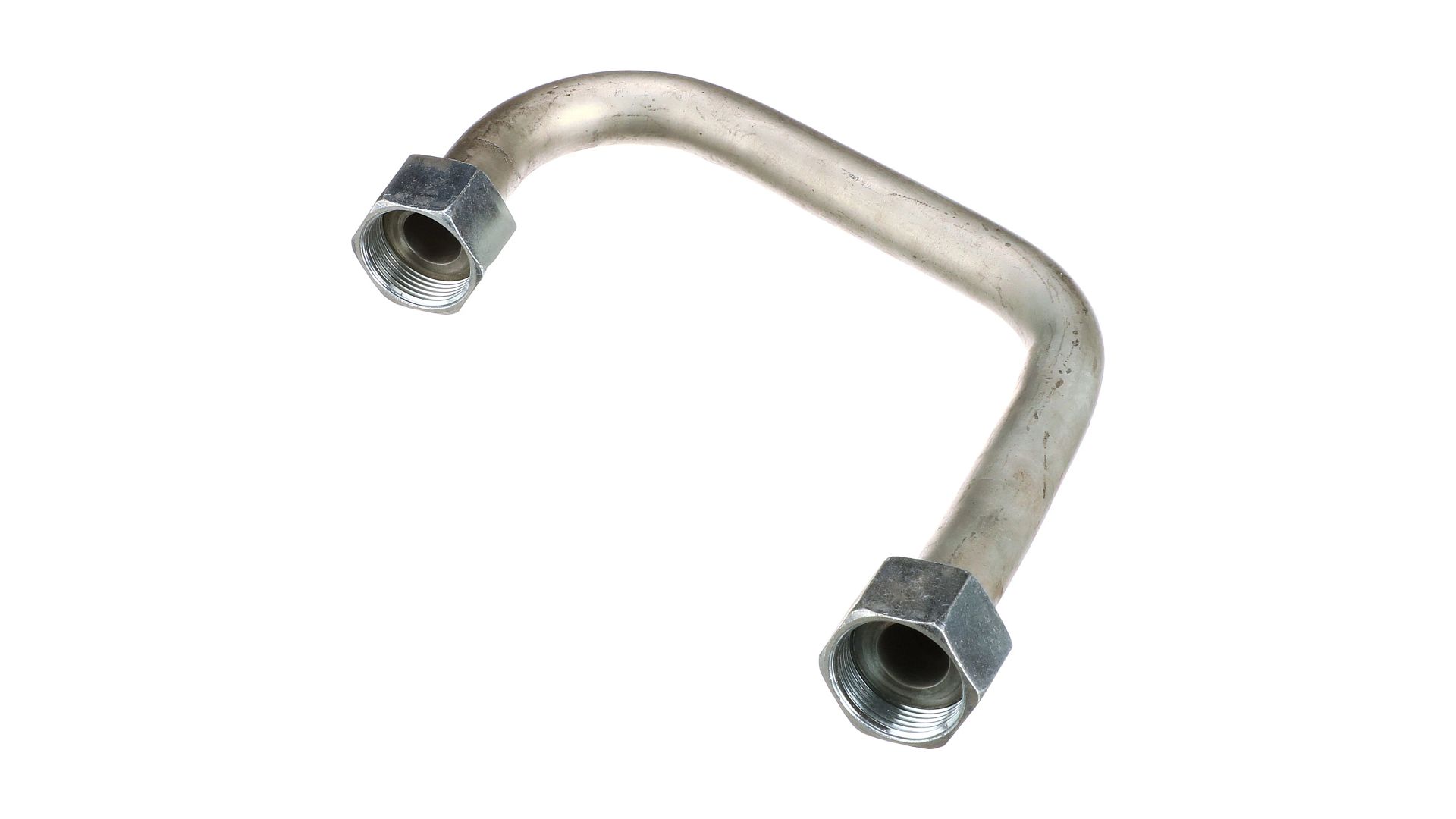 HYDRAULIKLEITUNG