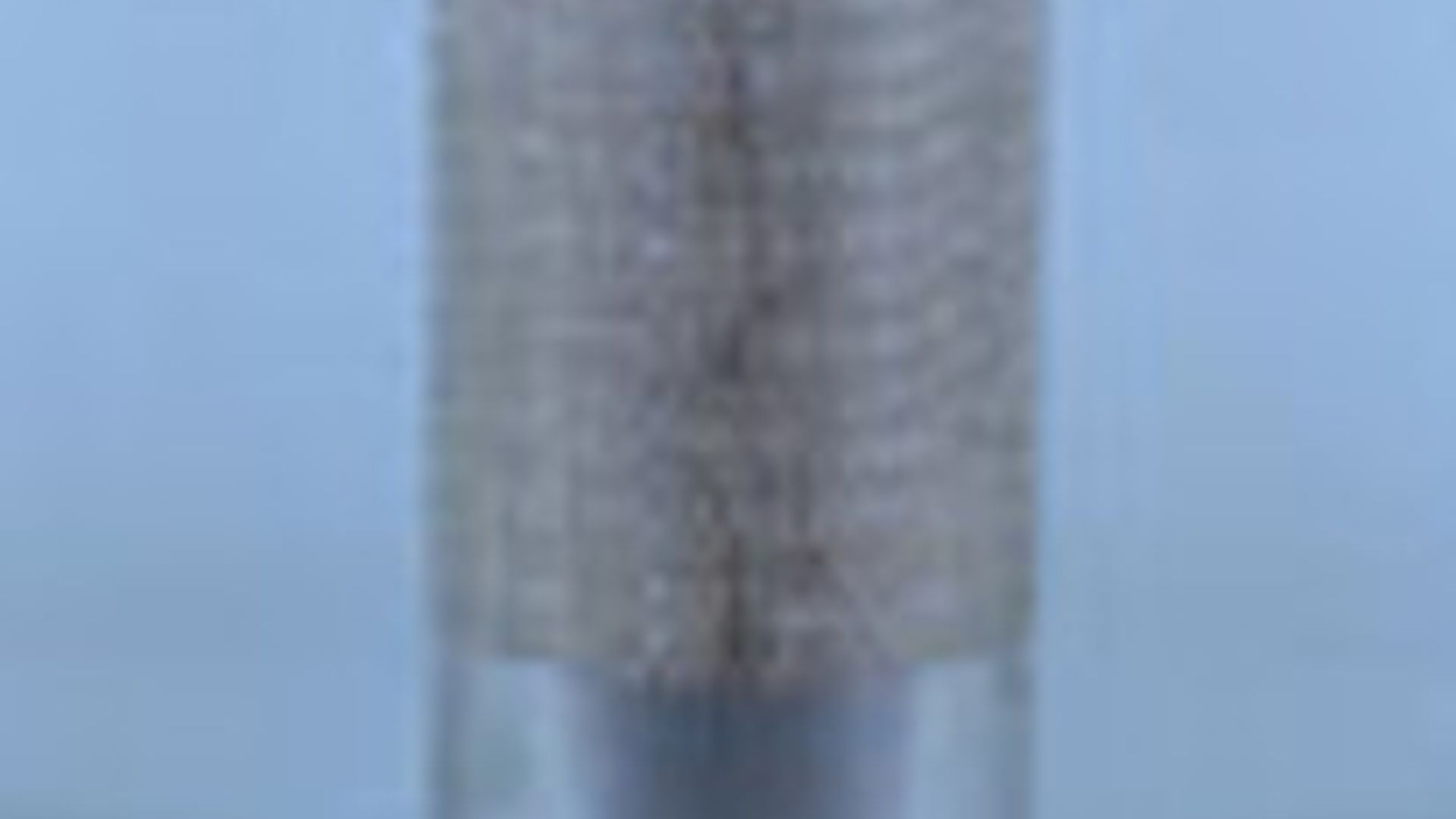 LUFTFILTER