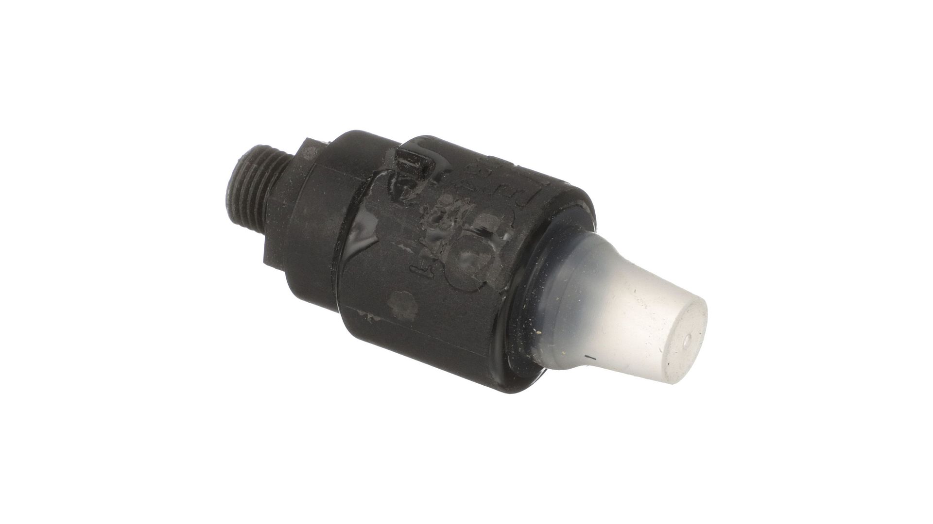 SENSOR