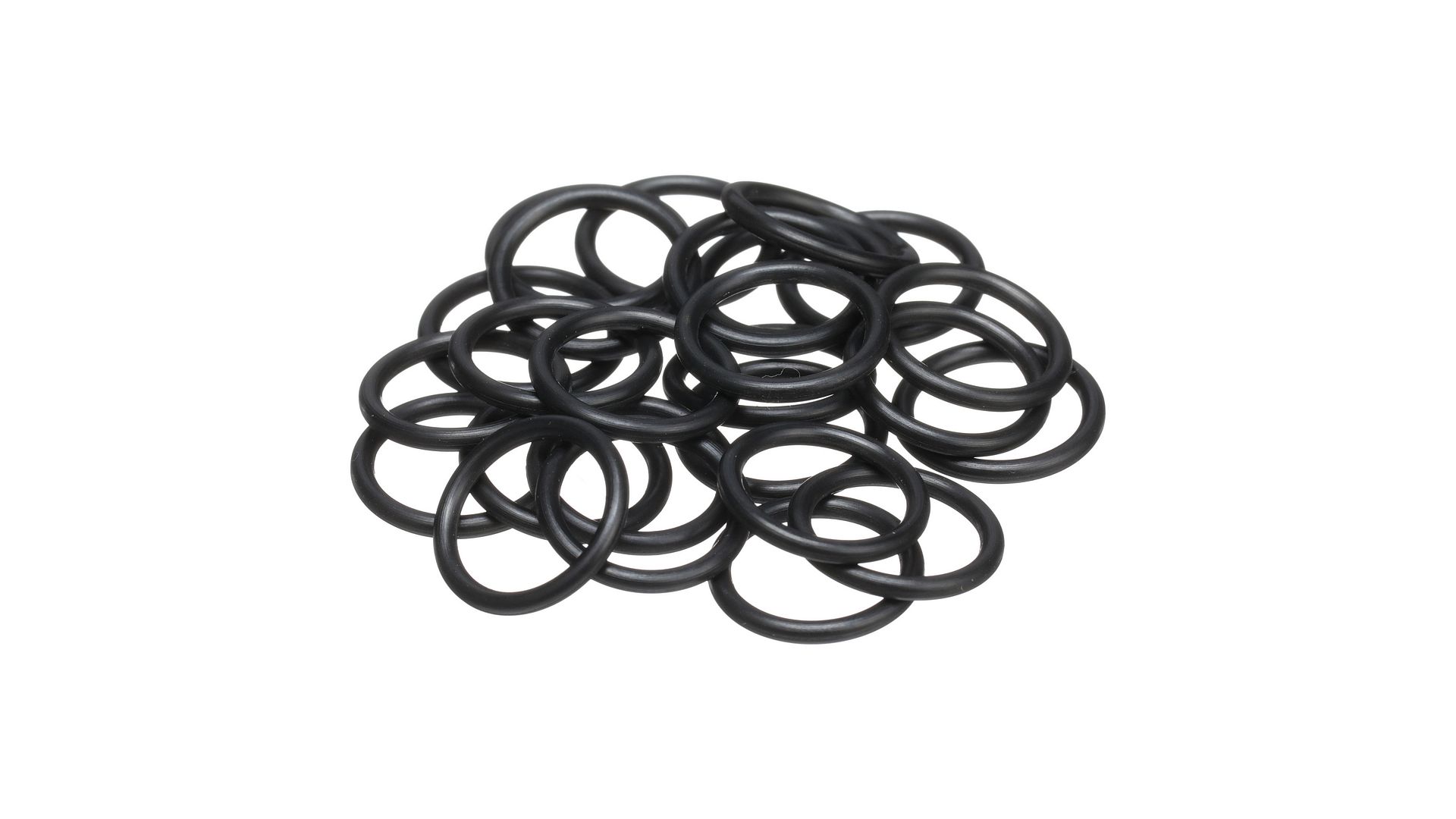 O-RING
