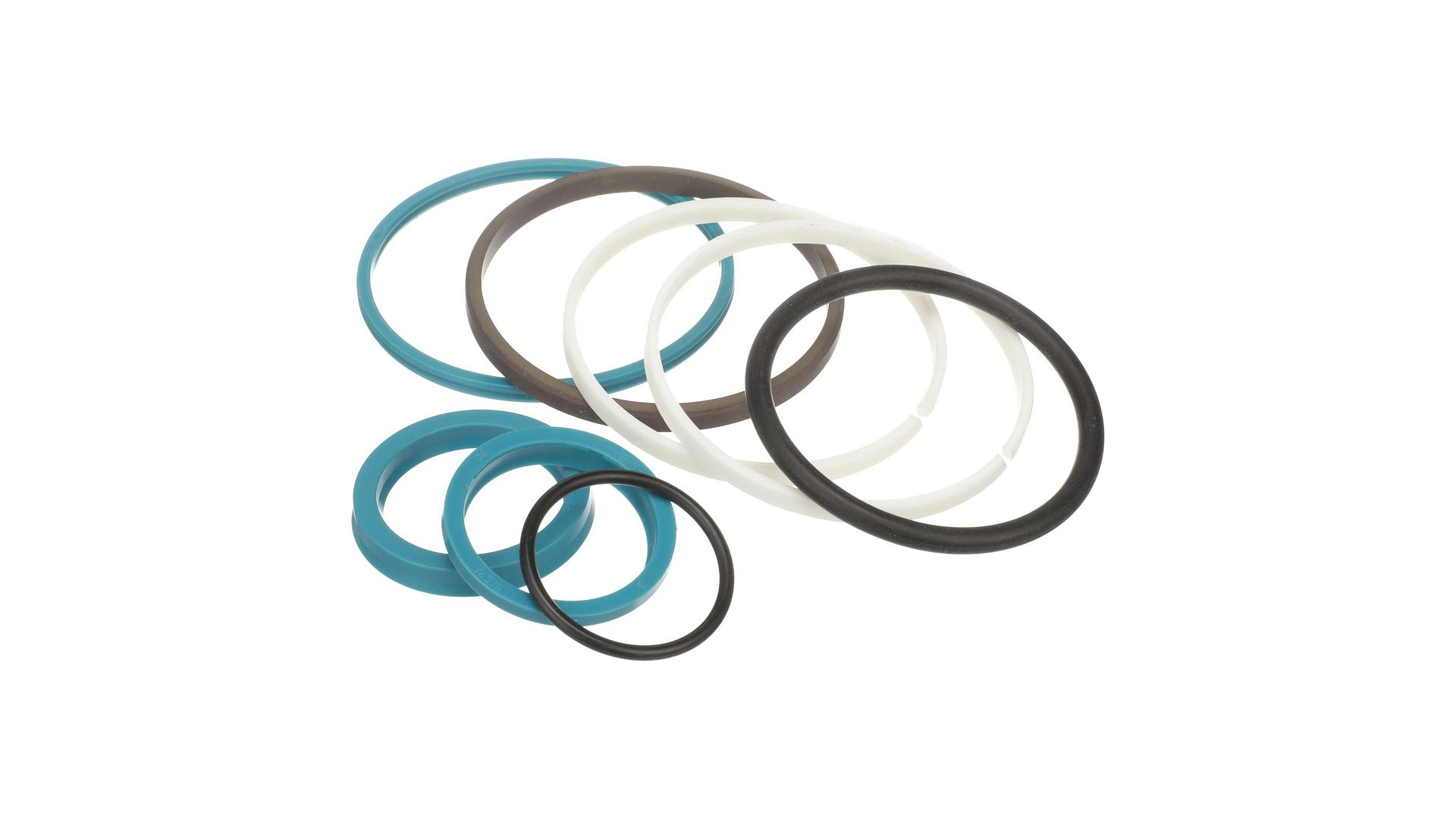 DICHTUNGSSATZ