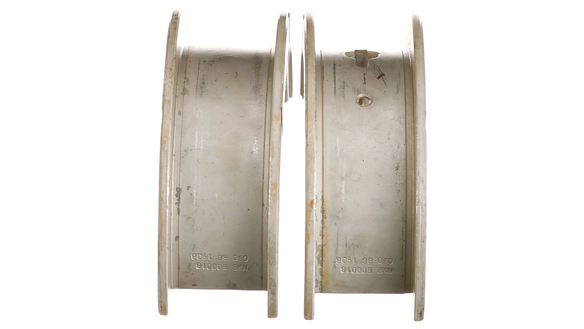 HAUPTLAGERSATZ -0.76