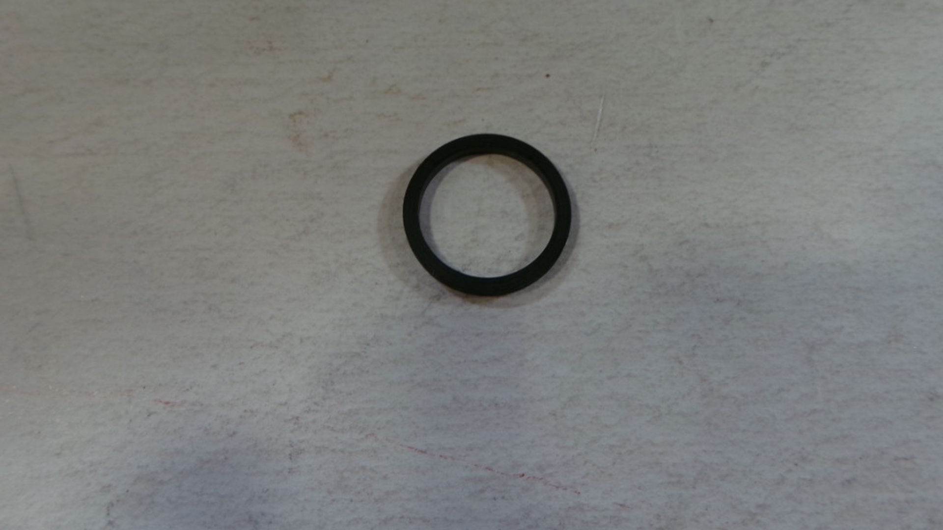 DICHTUNG