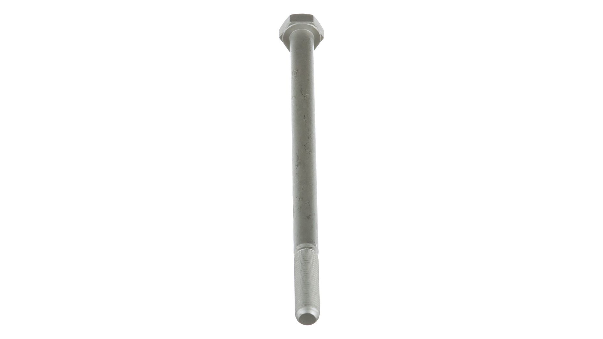 SCHRAUBE