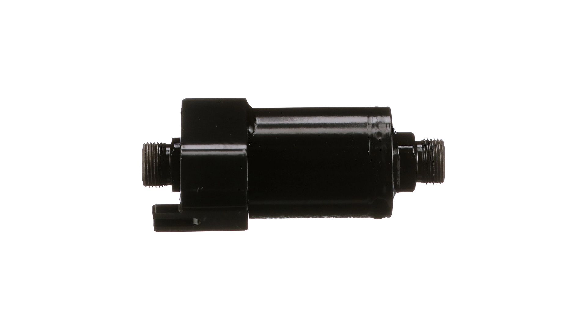 HYDRAULIKÖLFILTER
