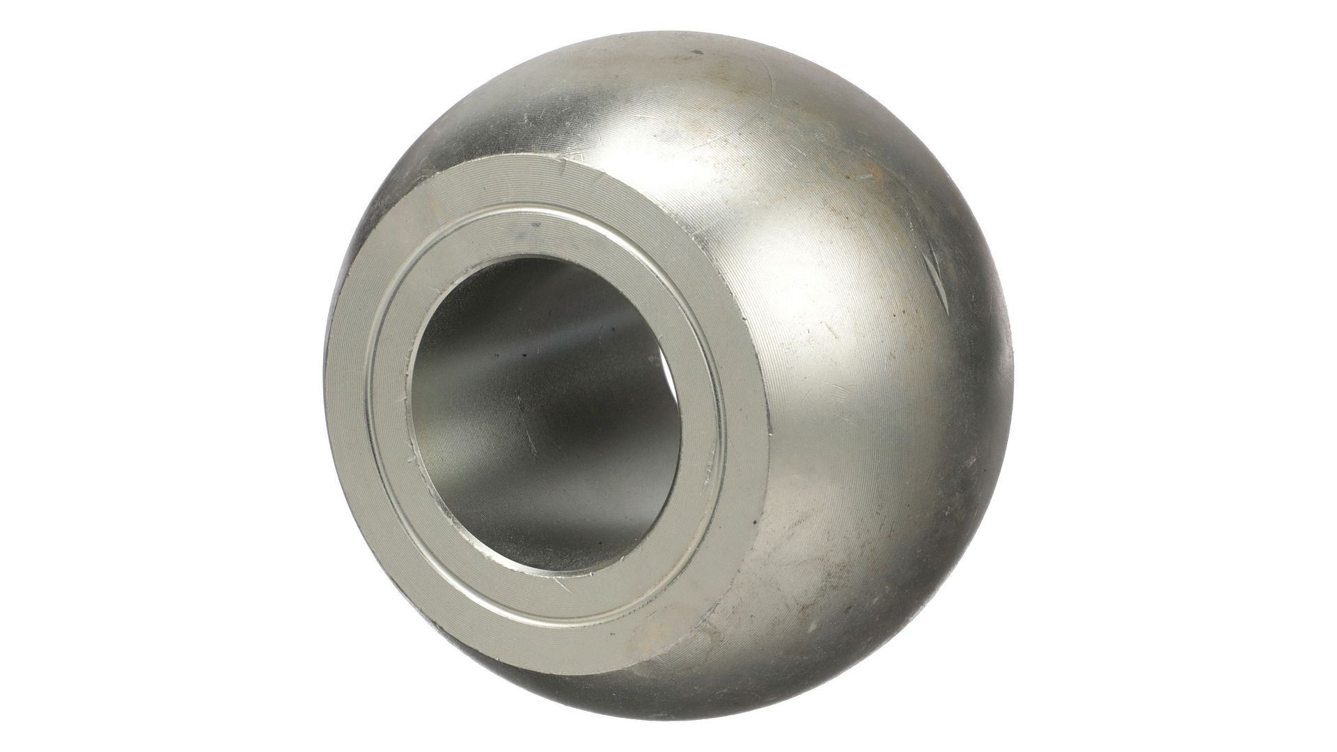 BALL