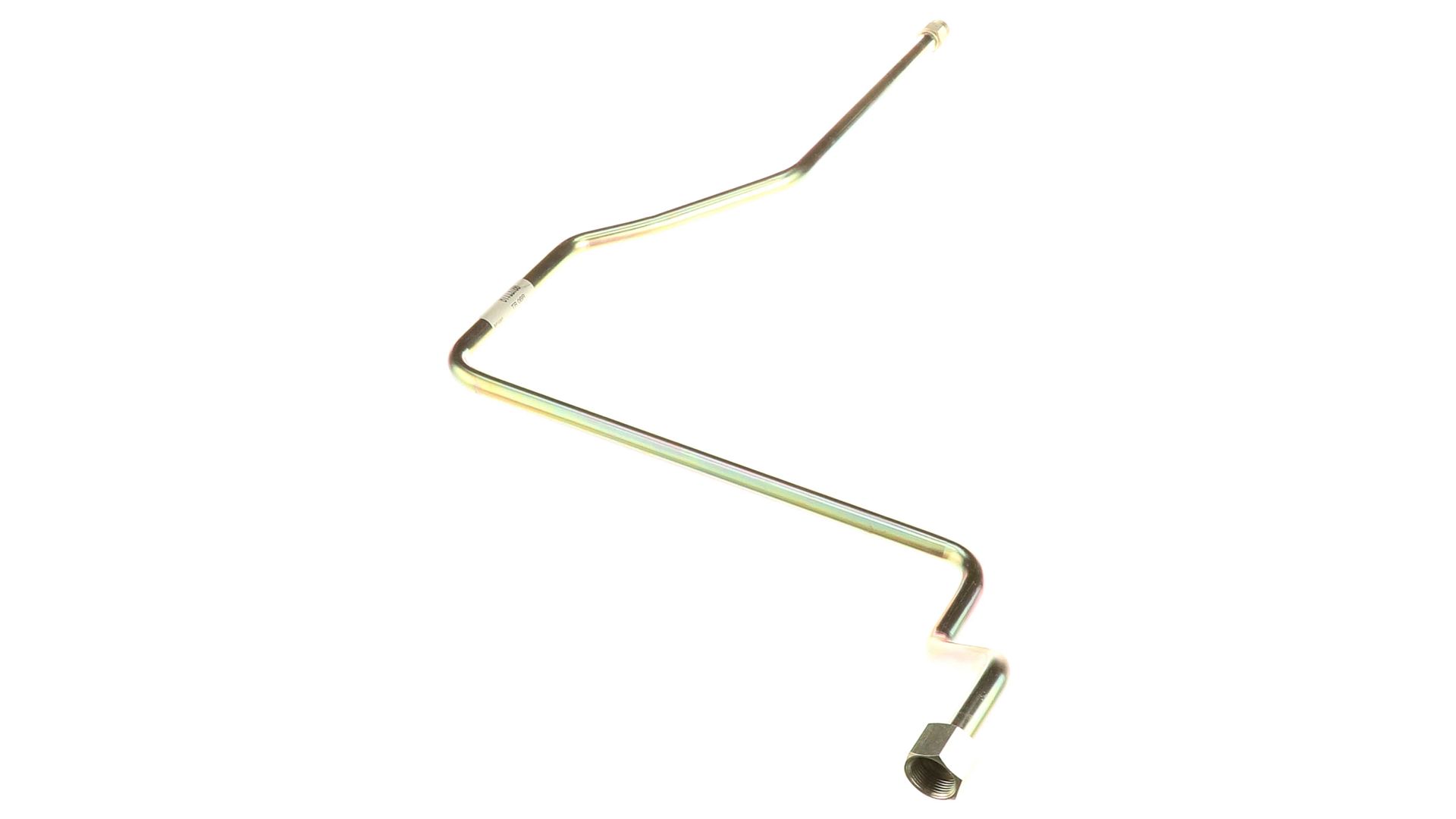 HYDRAULIKLEITUNG