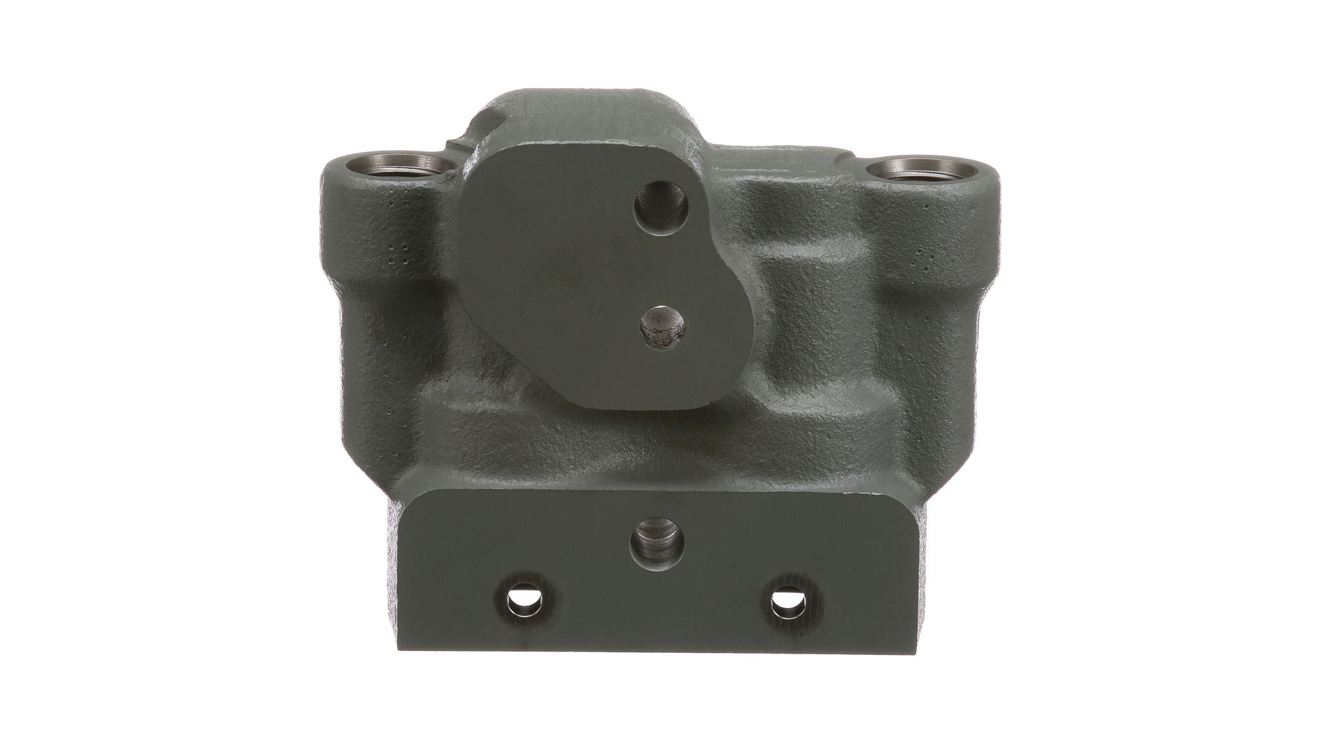 VERTEILER