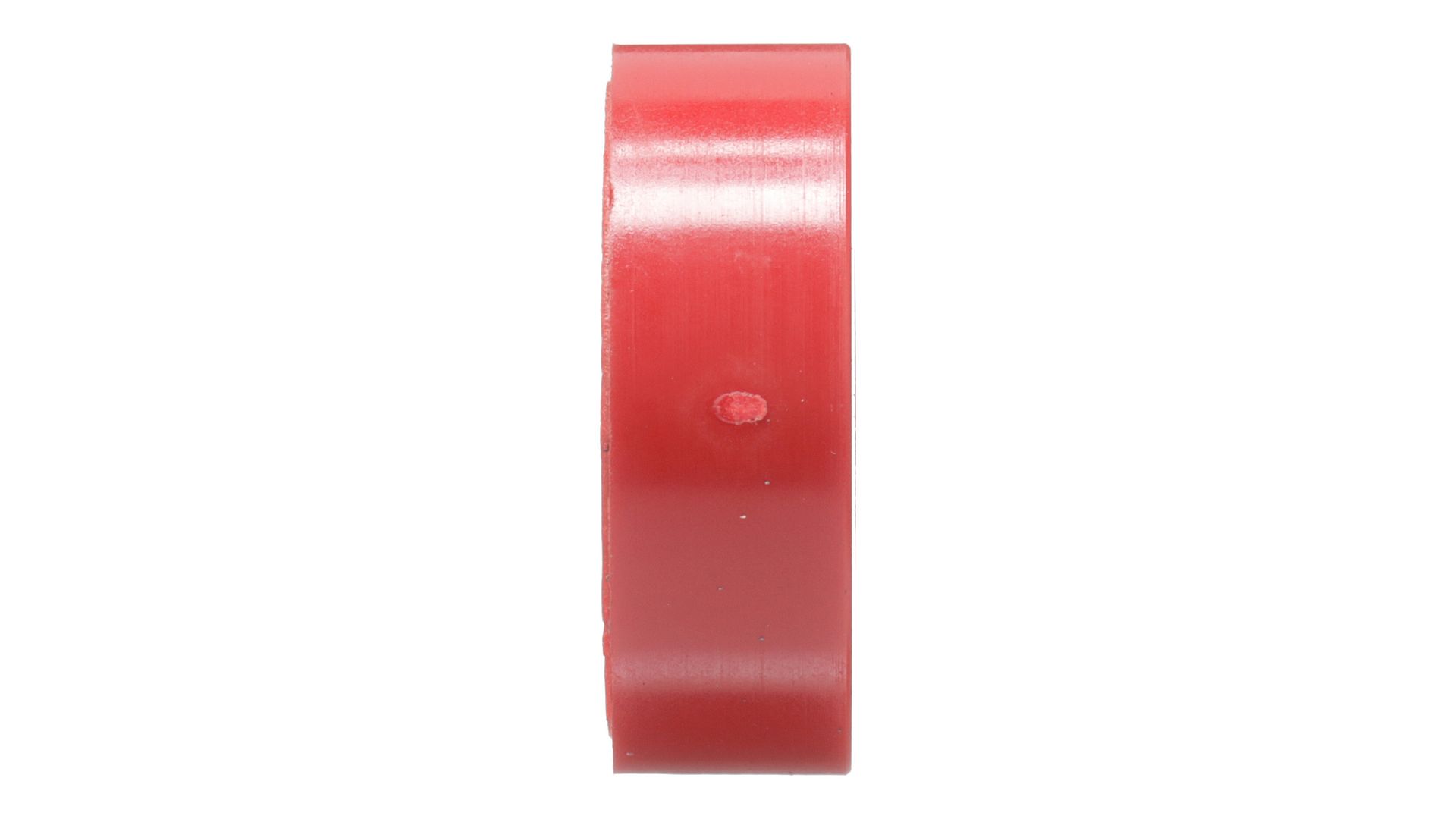 MAGNET