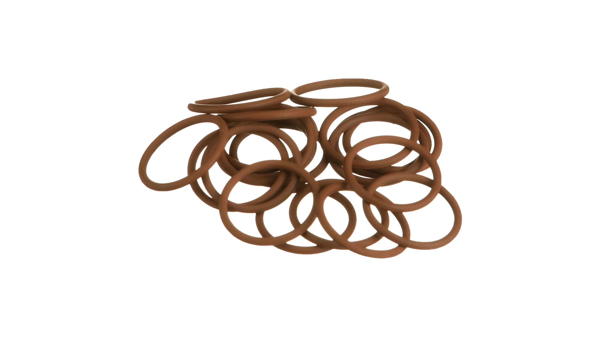O-RING