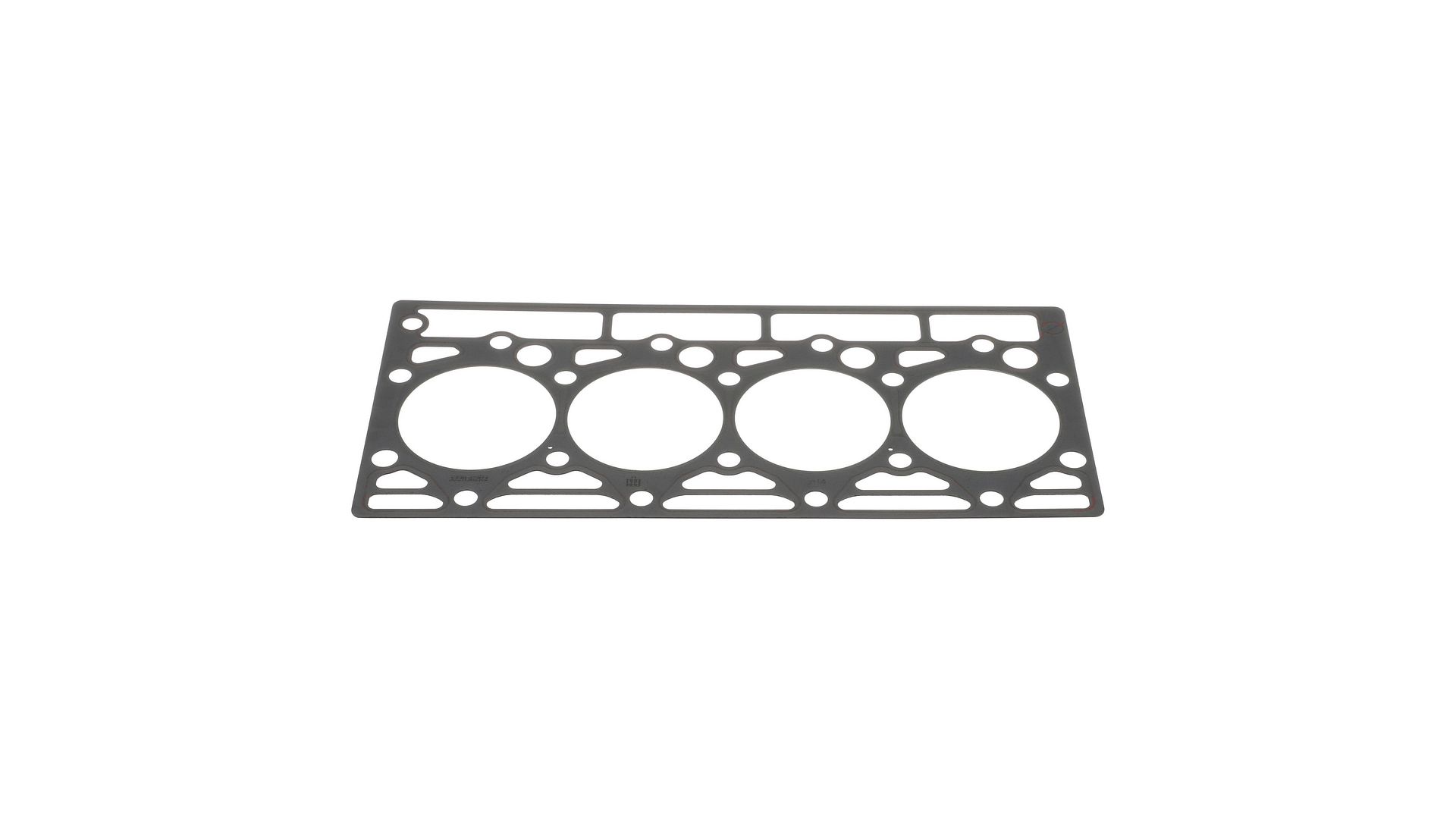 ZYLINDERKOPFDICHTUNG